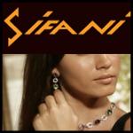 Sifani Jewellers
