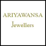 Ariyawansa Jewellers