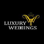 Luxury Weddings
