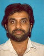 Udaya Prasanna Pitigala Liyanage