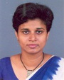 Mahesha Daluwatta Liyanage