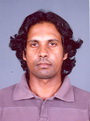 Janaka Kumara Chaminda Don Liyanage Liyanage