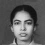 Anusha Kelum Liyanamana