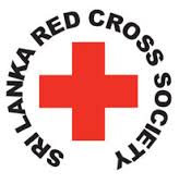 Sri Lanka Red Cross Society-Kilinochchi Branch