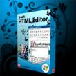 S-soft HTML Editor