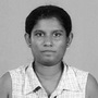 Maligaspe Koralage Rajitha Prabashini Nanayakkara