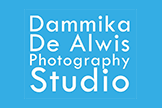 Dammika De Alwis Photography Studio