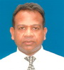 Mohan Jayalath Neligama