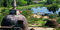 Visit Sri Lanka Travels [Pvt] Ltd