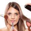 Headquaters Hair and Beauty Salon