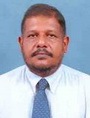 Telge Dhammika Harischandra Peiris