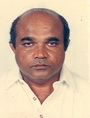 Ananda Peramune