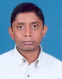 Brahmanage Thushil Perera