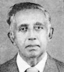 Mohammed Junaideen Abdul Raheem