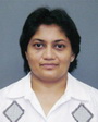 Eniesha Rangajeewani Rajapaksa