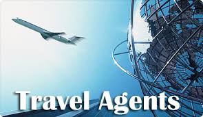 Jetwing Travels (pvt) Ltd