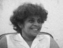 Cynthia Kamani Ranasinghe