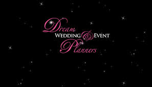 Kairos Weddings & Events