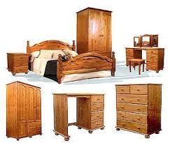 Leanards Furniture & Gallery Collection