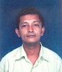 Mohottale Jaliya Dushmantha Ratnayake