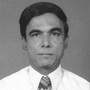 Thanthirige Lalith karunasiri Ruberu