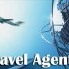 Chrisma Travel Services