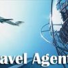 Air Travel Services