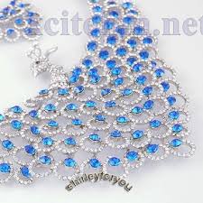 Wellawatta Nithyakalyani Jewellery
