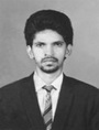 Jagath Panduka Samaranayake