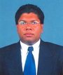 Mahamesthrige Dinuk Eshantha Senanayake