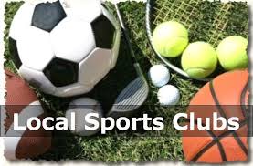 Bohra Sports Club