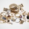 Star Silver & Gold Jewellery