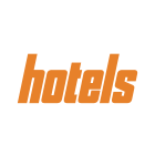 Popularhotels.com