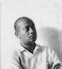 Kurukulasuriya Patabendige Jayanath Ranapriya Silva