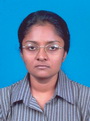 Maduwanthi Priyanga Sirisena