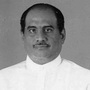 Raju Sivaraman