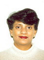 Marie Priyanthi Stephen