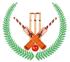 Xaviarites Cricket Club