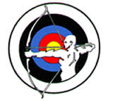 Japanese Archery Club