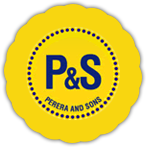 Perera & Sons Bakers (Pvt) Ltd - Rajagiriya