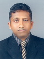 Wickramanayaka Karunaratna Sunil