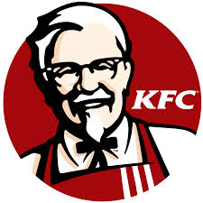 KFC - Kandy