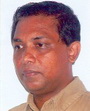 Rangibandara Sinhaprathapa Wanninayake Mudiyanselage Ranjith Bandara Wanninayake