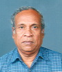 Ramya Susil Wedikkara