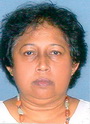 Dona Enifrida Rangani Chitralatha Weddikkara