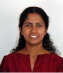 Pavithra Vipuli Wettasinghe