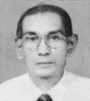 Samarappulige Lincoln Fernando Wijayapala