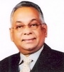 Thompson Ariyawanse Wijayasekara