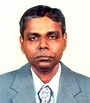 Sivaguru Vivekaanathan