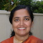Dilani Asha Pitigala